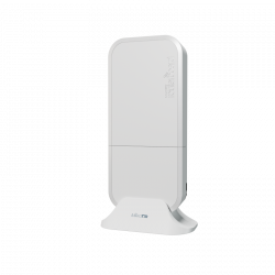 wAP ac r2