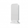 wAP ac r2