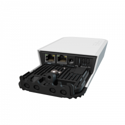 wAP ac r2