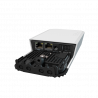 wAP ac r2