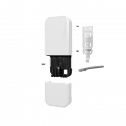 wAP ac r2