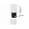 wAP ac r2