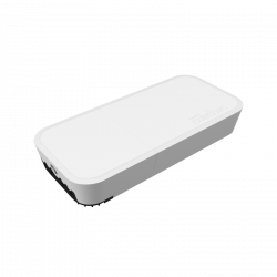 wAP ac r2