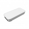 wAP ac r2