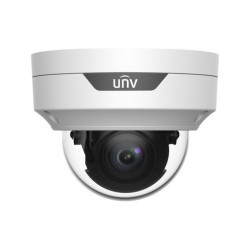 IPC3534LB-ADZK-G