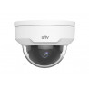 IPC324LE-DSF28K