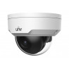 IPC324LE-DSF28K