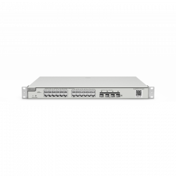 RG-NBS3200-24GT4XS