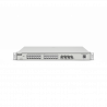 RG-NBS3200-24GT4XS RG-NBS3200-24GT4XS