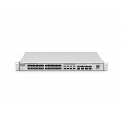 RG-NBS3200-24SFP/8GT4XS