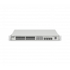 RG-NBS3200-24SFP/8GT4XS RG-NBS3200-24SFP/8GT4XS