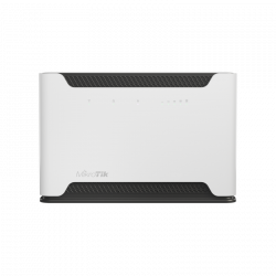 Chateau LTE12