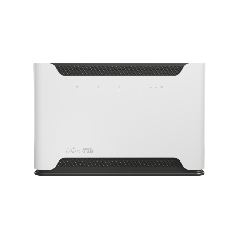 Chateau LTE12 Chateau LTE12
