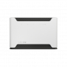 Chateau LTE12 Chateau LTE12
