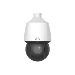 IPC6424SR-X25-VF