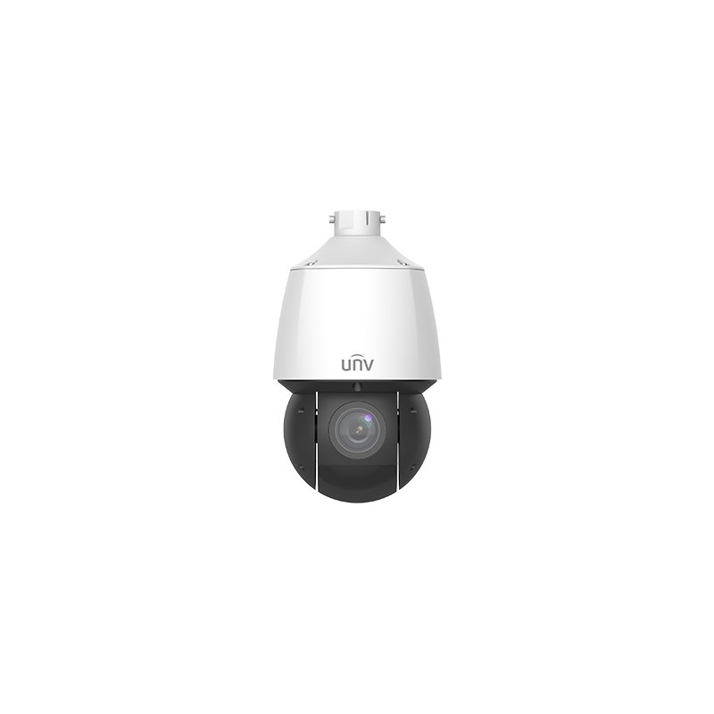 IPC6424SR-X25-VF IPC6424SR-X25-VF