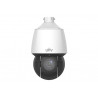 IPC6424SR-X25-VF IPC6424SR-X25-VF