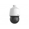IPC6424SR-X25-VF IPC6424SR-X25-VF