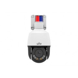 IPC6312LFW-AX4C-VG