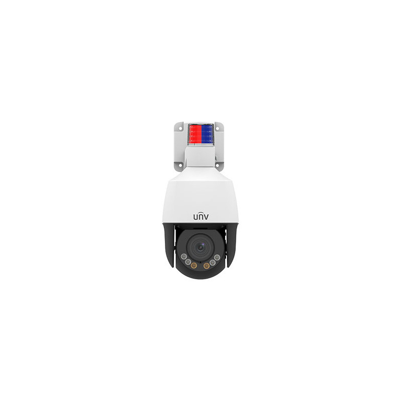 IPC6312LFW-AX4C-VG