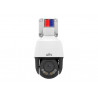 IPC6312LFW-AX4C-VG