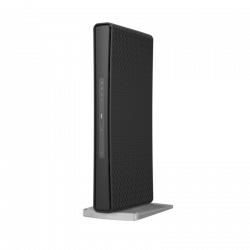 hAP ac³ LTE6 kit