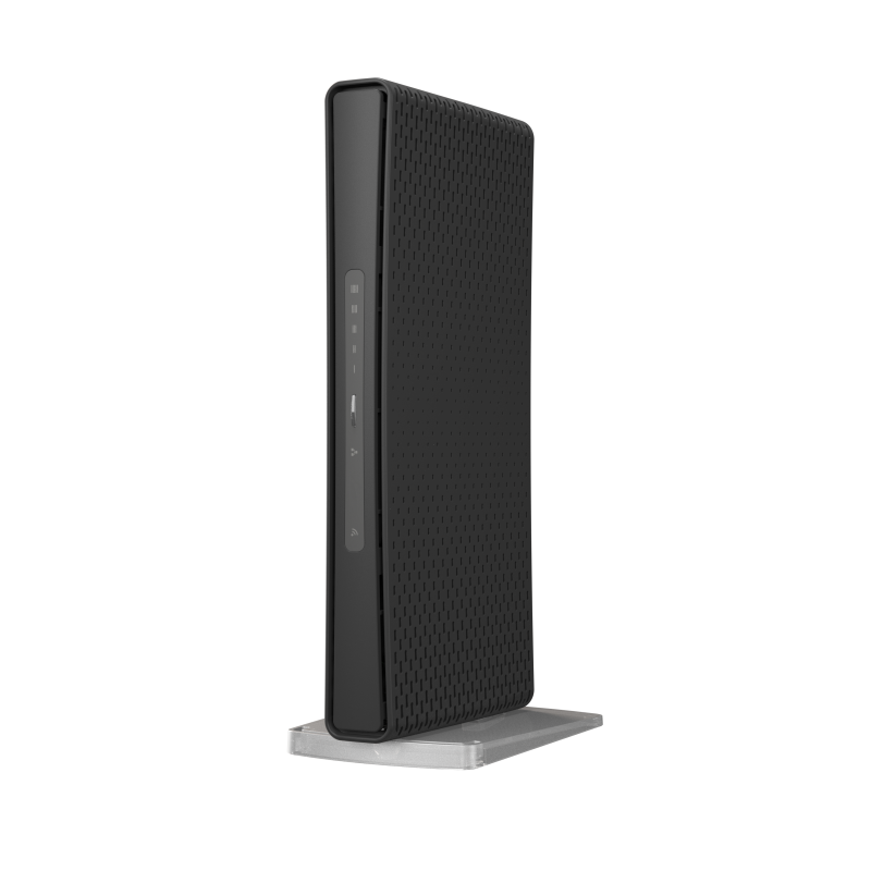 hAP ac³ LTE6 kit hAP ac³ LTE6 kit