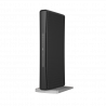hAP ac³ LTE6 kit hAP ac³ LTE6 kit