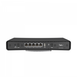 hAP ac³ LTE6 kit
