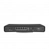 hAP ac³ LTE6 kit hAP ac³ LTE6 kit
