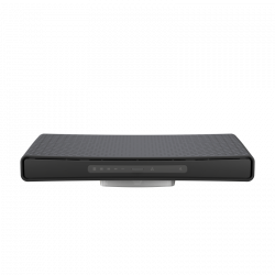 hAP ac³ LTE6 kit