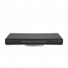 hAP ac³ LTE6 kit hAP ac³ LTE6 kit
