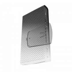 hAP ac³ LTE6 kit