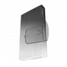 hAP ac³ LTE6 kit hAP ac³ LTE6 kit