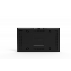 WF-H series
