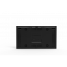 WF-H series