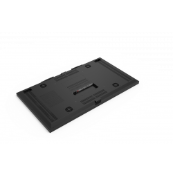 WF-H series