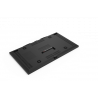 WF-H series