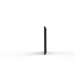 WF-H series