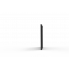 WF-H series