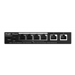 RG-ES206GC-P