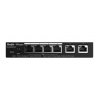 RG-ES206GC-P