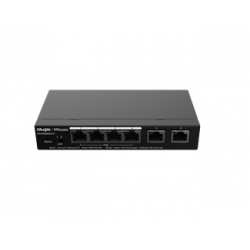 RG-ES206GC-P