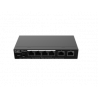 RG-ES206GC-P