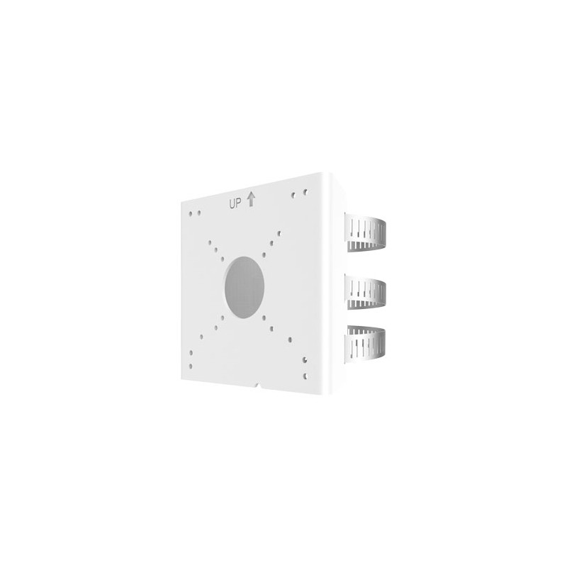 TR-UP06-C-IN