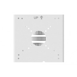 TR-UP06-C-IN
