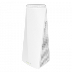 Audience LTE6 kit