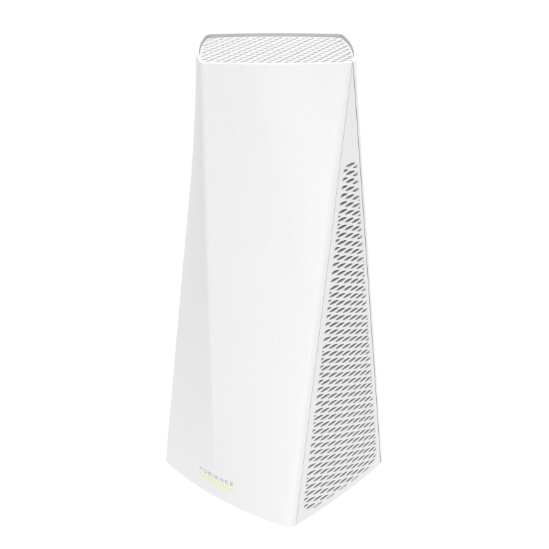 Audience LTE6 kit Audience LTE6 kit