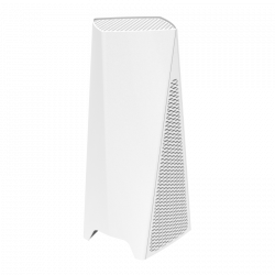 Audience LTE6 kit