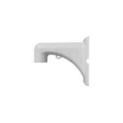 TR-WE45-IN